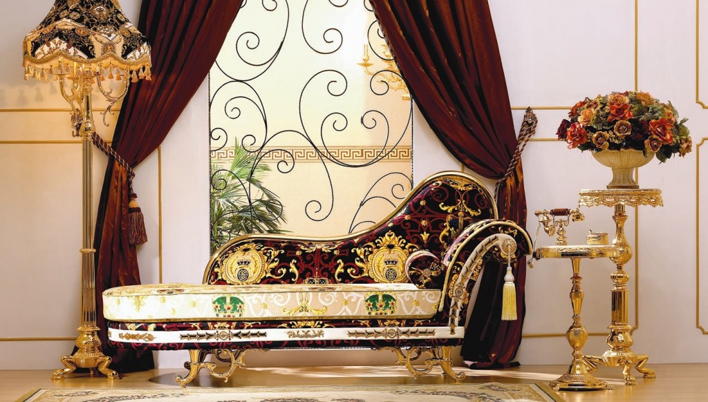classical home with classical cleaning tips classical home with classical cleaning tips
