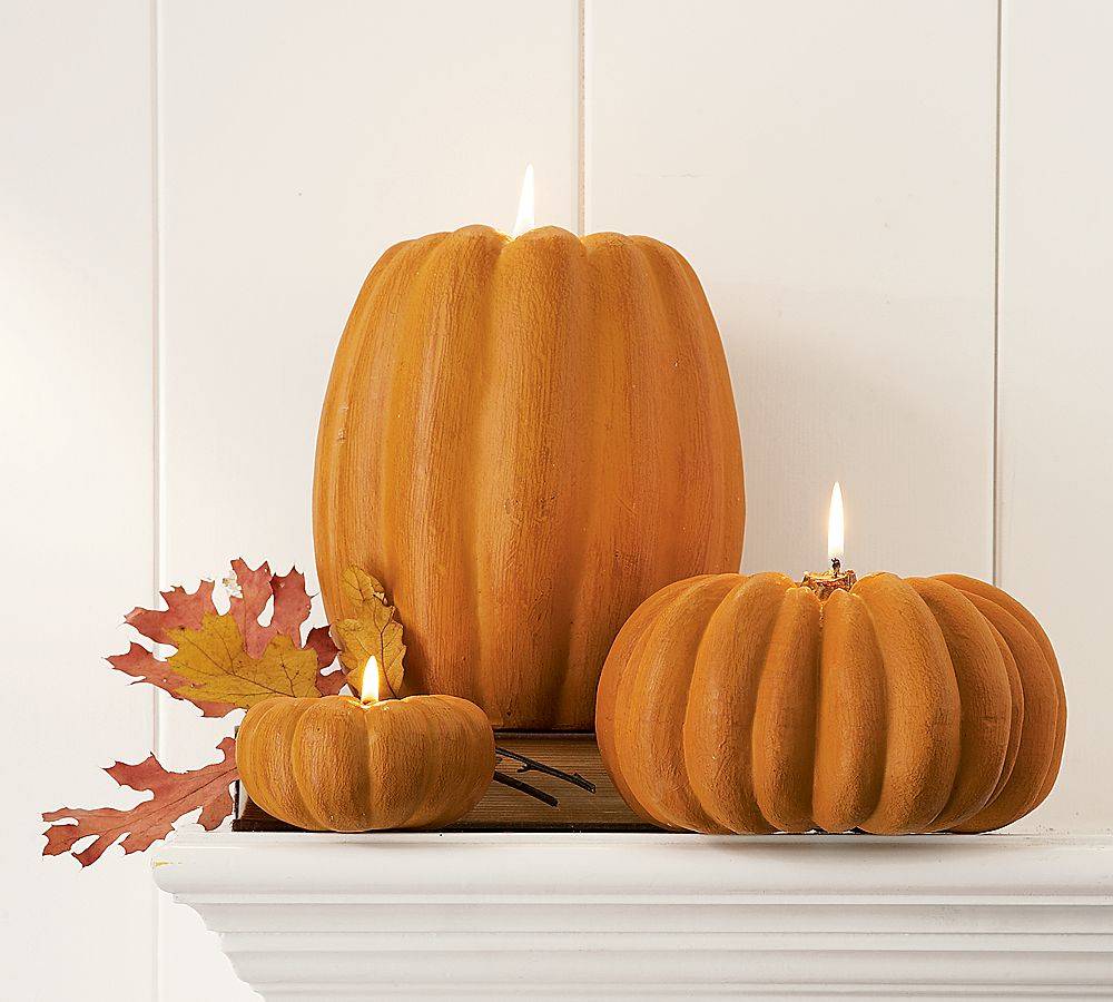 decorate and clean your home for halloween decorate and clean your home for halloween