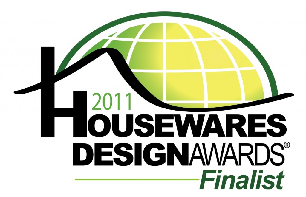 HDA_logo_2011_FINALIST