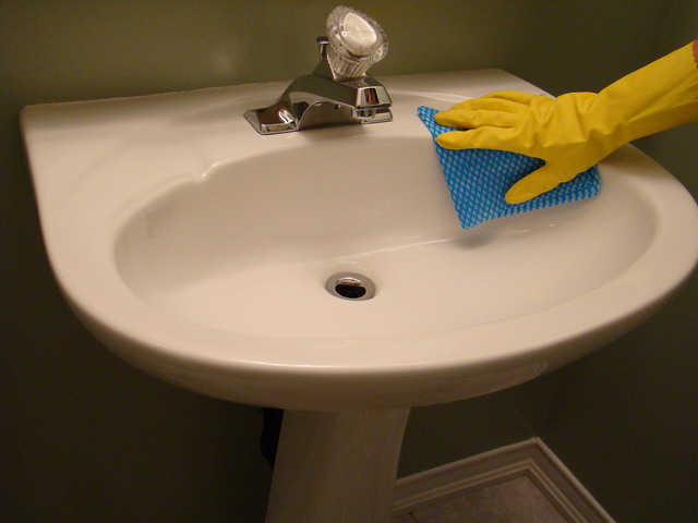 Cleaning Company: How To Set Up A Cleaning Company