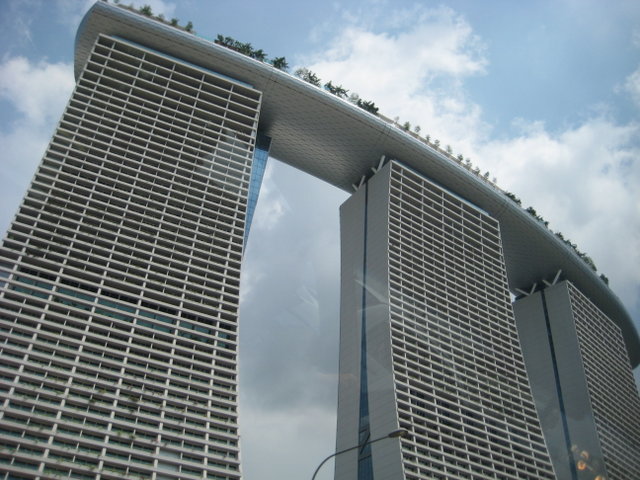 window cleaning in singapore