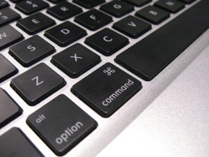 keyboard cleaner website keyboard cleaner website