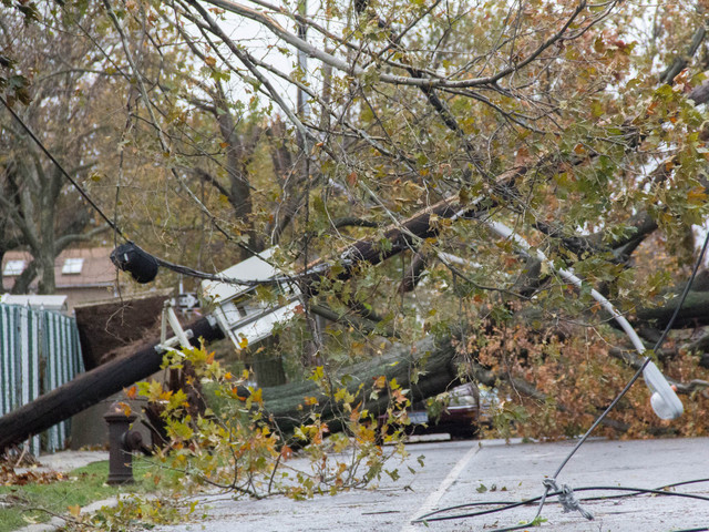 hurricane-sandy-clean-new-york