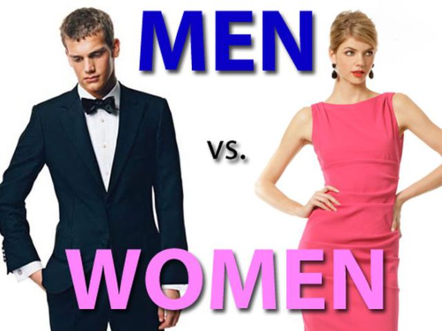 men-vs-women-cleaning