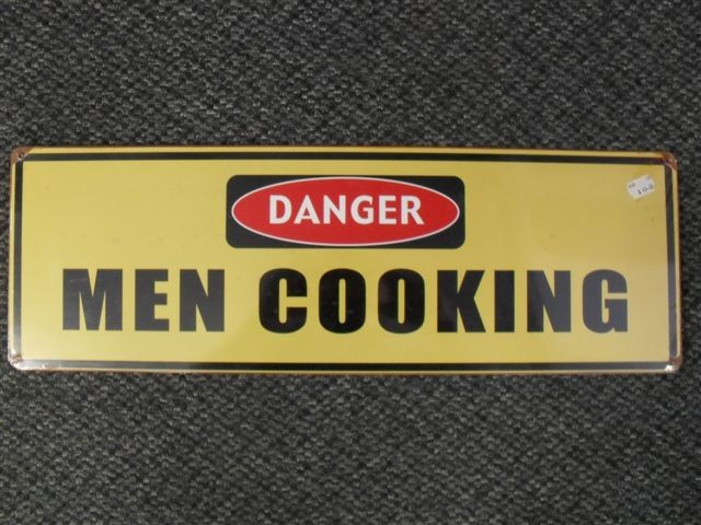 men-getting-into-the-kitchen