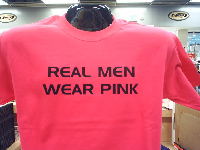 pink-the-colour-of-success-for-men