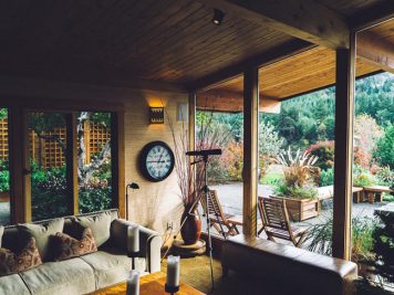 Remodeling Your Home - Tips and Tricks