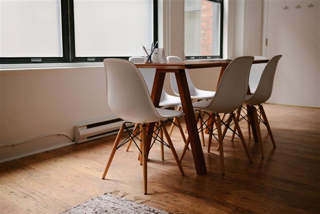 remodeling interior design